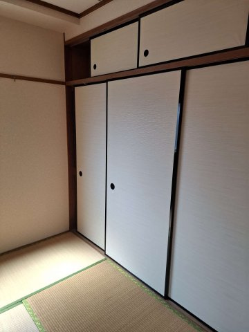 墨田区錦糸４丁目の賃貸マンション