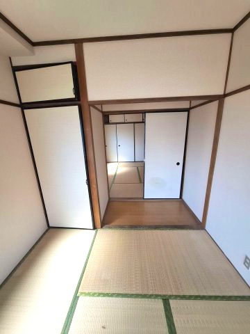 墨田区錦糸４丁目の賃貸マンション