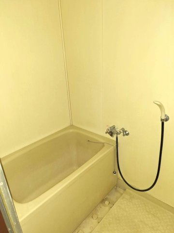 墨田区錦糸４丁目の賃貸マンション