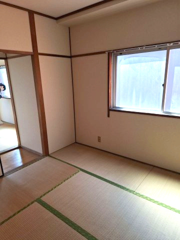 墨田区錦糸４丁目の賃貸マンション