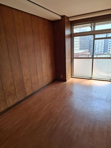 墨田区錦糸４丁目の賃貸マンション