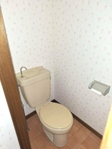 墨田区錦糸４丁目の賃貸マンション
