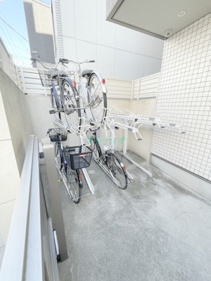  | メゾンデルフィⅡ