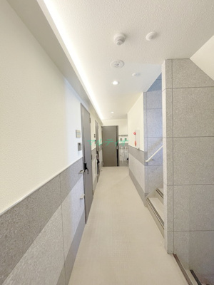  | メゾンデルフィⅡ