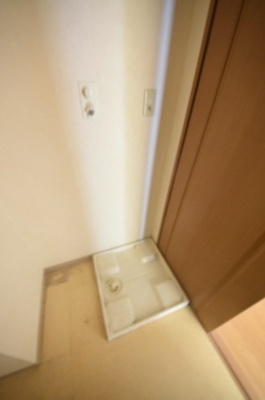 【設備】 | クレスト高円寺