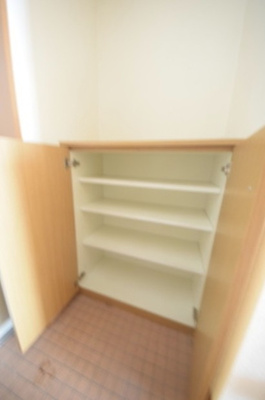【設備】 | クレスト高円寺