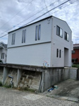 南区永田北３丁目新築戸建の画像