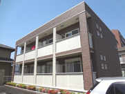 ブリッサⅡの画像