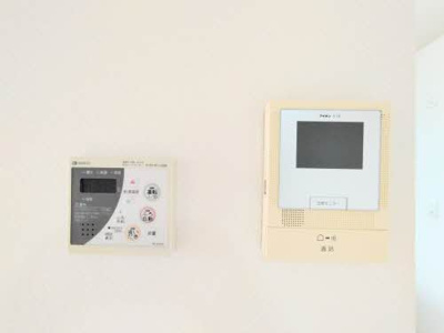 【その他】 | グランマストシエロ Ⅰ棟