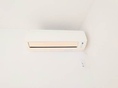 【設備】 | グランマストシエロ Ⅰ棟