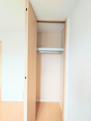 【収納】 | グランマストシエロ Ⅰ棟 | ちょっとした収納スペースも充実しています