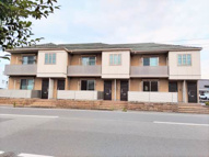 グランマストシエロ Ⅰ棟の画像