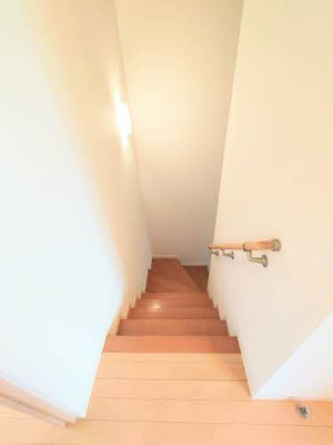 【その他】 | グランマストシエロ Ⅰ棟