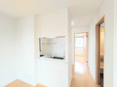 【その他】 | グランマストシエロ Ⅰ棟