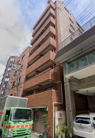 ニューライフ大手前A棟