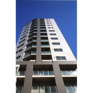 ＪＰ ｎｏｉｅ　小石川富坂の画像