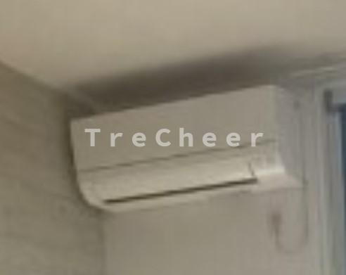 ルミエールの設備