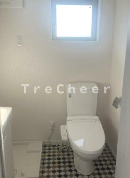 ルミエールのその他