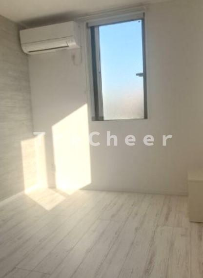 ルミエールの居間・リビング