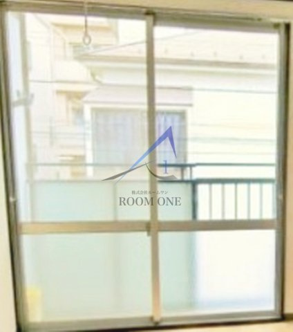 カサブランカの展望|眺望です。