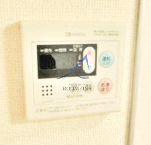 カサブランカ