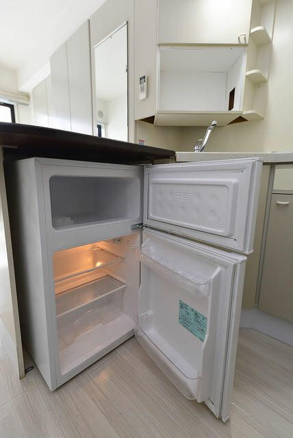 横浜市西区霞ケ丘の賃貸マンションのその他