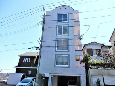 【エントランス】 | 代官アートハウス