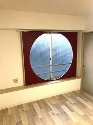 【展望】 | 代官アートハウス
