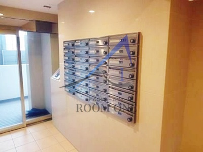 ＬＵＭＥＥＤ飯田橋