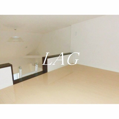 【寝室】 | Duet不動前 | 寝室です。