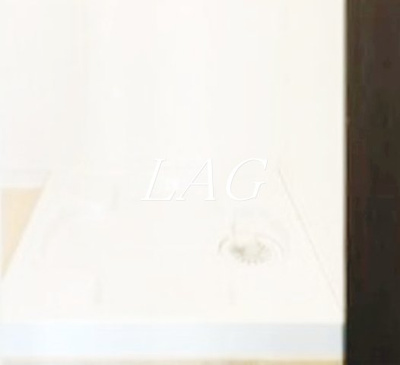 【設備】 | Duet不動前 | 室内洗濯機置き場です。