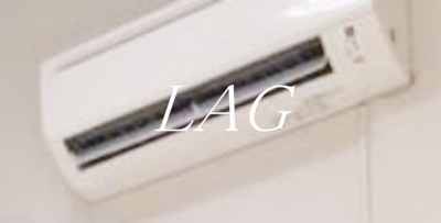 【その他】 | Duet不動前