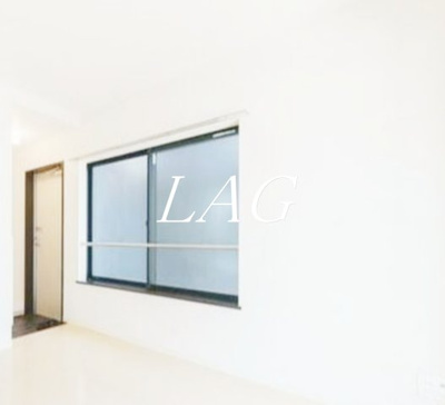 【居間・リビング】 | Duet不動前 | 洋室のお部屋です。