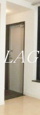 【玄関】 | Duet不動前 | 玄関です。