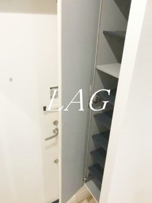 【その他】 | ミハス西小山