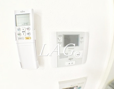 【その他】 | アジュール目黒