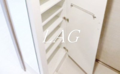 【その他】 | ガーラ大井町グランドステージ