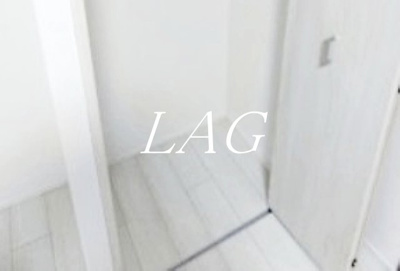 【収納】 | ガーラ大井町グランドステージ | 収納です。