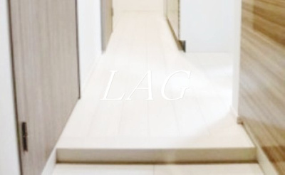 【玄関】 | ガーラ大井町グランドステージ | 玄関です。