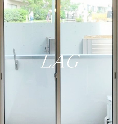 【バルコニー】 | プラージュ白金台 | バルコニーです。