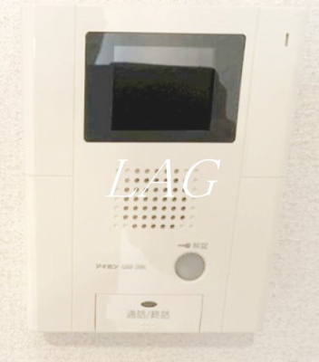 【その他】 | プラージュ白金台