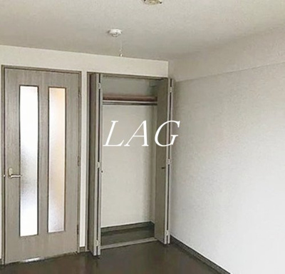 【寝室】 | 菱和パレス南大井 | 寝室です。