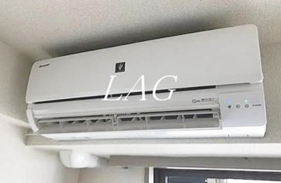 【その他】 | 菱和パレス南大井