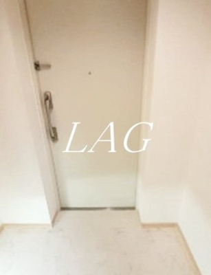 【玄関】 | アドニスター・西大井 | 玄関です。