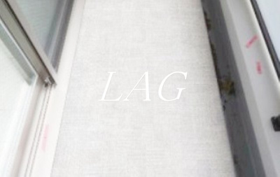 【バルコニー】 | ガーラ・パークヒルズ武蔵小山 | バルコニーです。