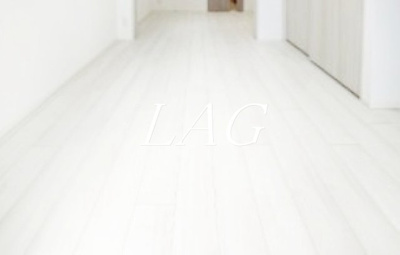 【寝室】 | ガーラ・パークヒルズ武蔵小山 | 寝室です。