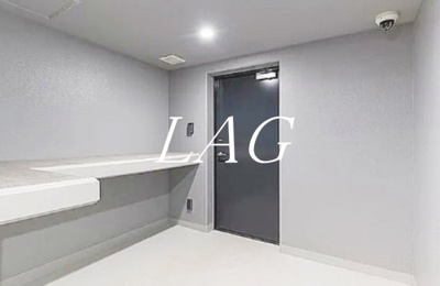 【その他】 | ガーラ・パークヒルズ武蔵小山