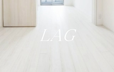 【居間・リビング】 | ガーラ・パークヒルズ武蔵小山 | 洋室のお部屋です。