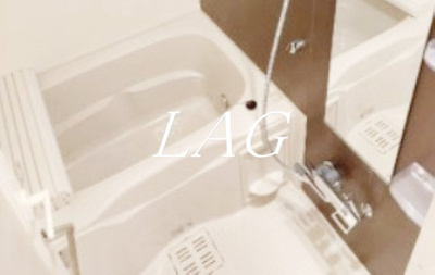 【浴室】 | ガーラ・パークヒルズ武蔵小山 | お風呂です。