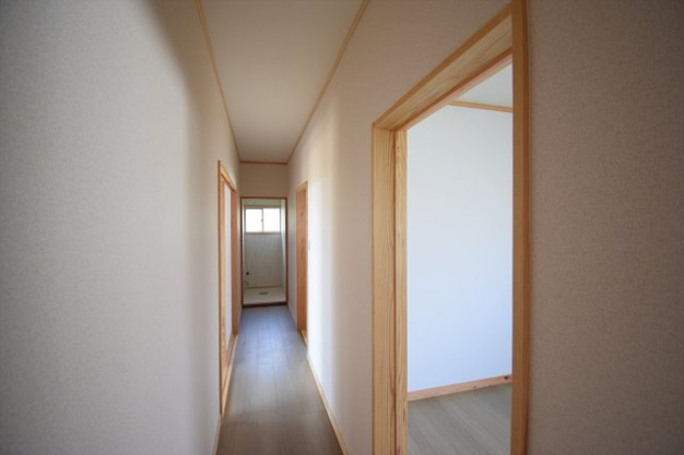 【その他】 | 大室高原別荘地　戸建